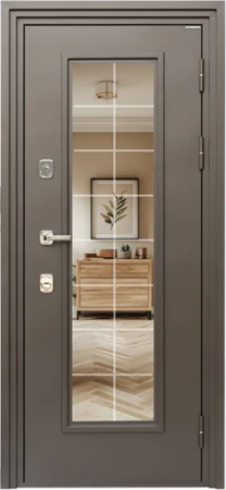 Медверь Портал